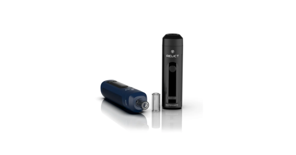 Vaporizer