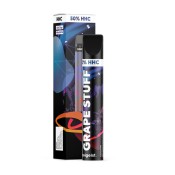 HHC Vape