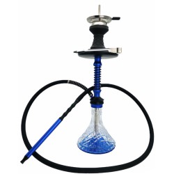 Shisha