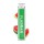 Flerbar  Watermelon Ice  Einweg E-Zigarette 20mg