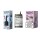 Vozol Vista Plug | Prefilled Pod | Pink Lemonade