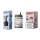 Vozol Vista Plug | Prefilled Pod | Peach Ice