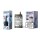 Vozol Vista Plug | Prefilled Pod | Blueberry Sour Raspberry