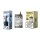 Vozol Vista Plug | Prefilled Pod | Pineapple Lemon