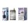 Vozol Vista Plug | Prefilled Pod | Grape Ice