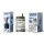 Vozol Vista Plug | Prefilled Pod | Blueberry Ice