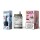Vozol Vista Plug | Prefilled Pod | Cherry Cola