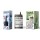 Vozol Vista Plug | Prefilled Pod | Kiwi Passion Fruit Guava