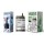 Vozol Vista Plug | Prefilled Pod | Menthol Mojito