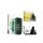 Arcbear Pro 15000 Starter-Kit Akku + Nachfüllbehälter "Lemon Lime"