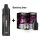 Megabar GT15000 Prefilled Pod + Batterie Frei "Grape Ice"
