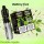 Megabar GT15000 Prefilled Pod + Akku kostenlos "Double Apple"