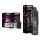 Megabar GT15000 Züge "Dark Gray - Grape Ice" Vape