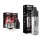 Megabar GT15000 Züge "Silver Gray - Pink Lemonade" Vape