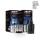 Megabar GT15000 Prefilled Pod "Blue Razz Lemonade"