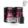 Megabar GT15000 Prefilled Pod "Watermelon Ice"