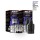 Megabar GT15000 Prefilled Pod "Blueberry Sour Raspberry"