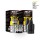 Megabar GT15000 Prefilled Pod "Lemon Lime"