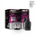 Megabar GT15000 Prefilled Pod "Grape Ice"