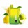 PiXL Pro Max 16000 Vape "Lemon & Lime"