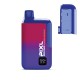 PiXl Pro Max 16000
