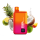 PiXL Pro Max 16000 Vape "Pineapple Coco"