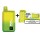 PiXL Pro Max 16000 Batterie + POD Set "Lemon & Lime"