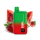 PiXL Pro Max 16000 Vape "Strawberry Watermelon"