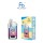 RandM Tornado Digital Box Pod 12000 "Blau Pink"