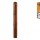 Cigar Flodel Sol Churchill, L. 177,8 mm, Ø 19,1 mm VE-10