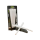 Cones Original king Size109/26mm 3er auf Blister mit Carbon Filter