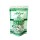 Purize Aktivkohlefilter Slim Size | White ø 7mm, 50er