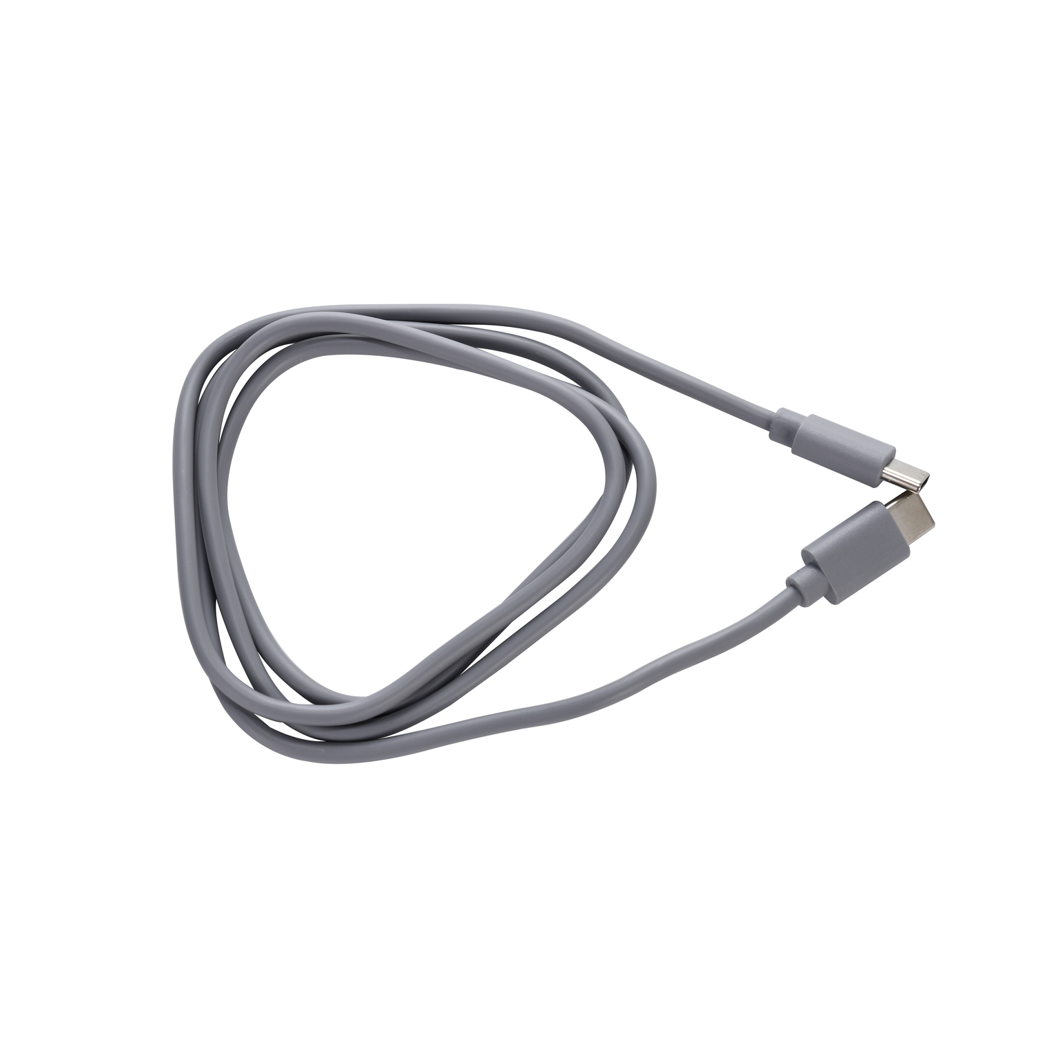 Tekmee 1m 3a Type-c/type-c Cable Bulk