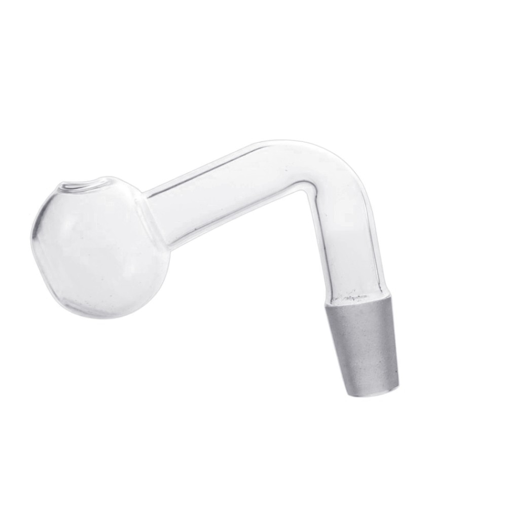 Aufsatz für Öil Glas Bongs 14,5mm schliff 