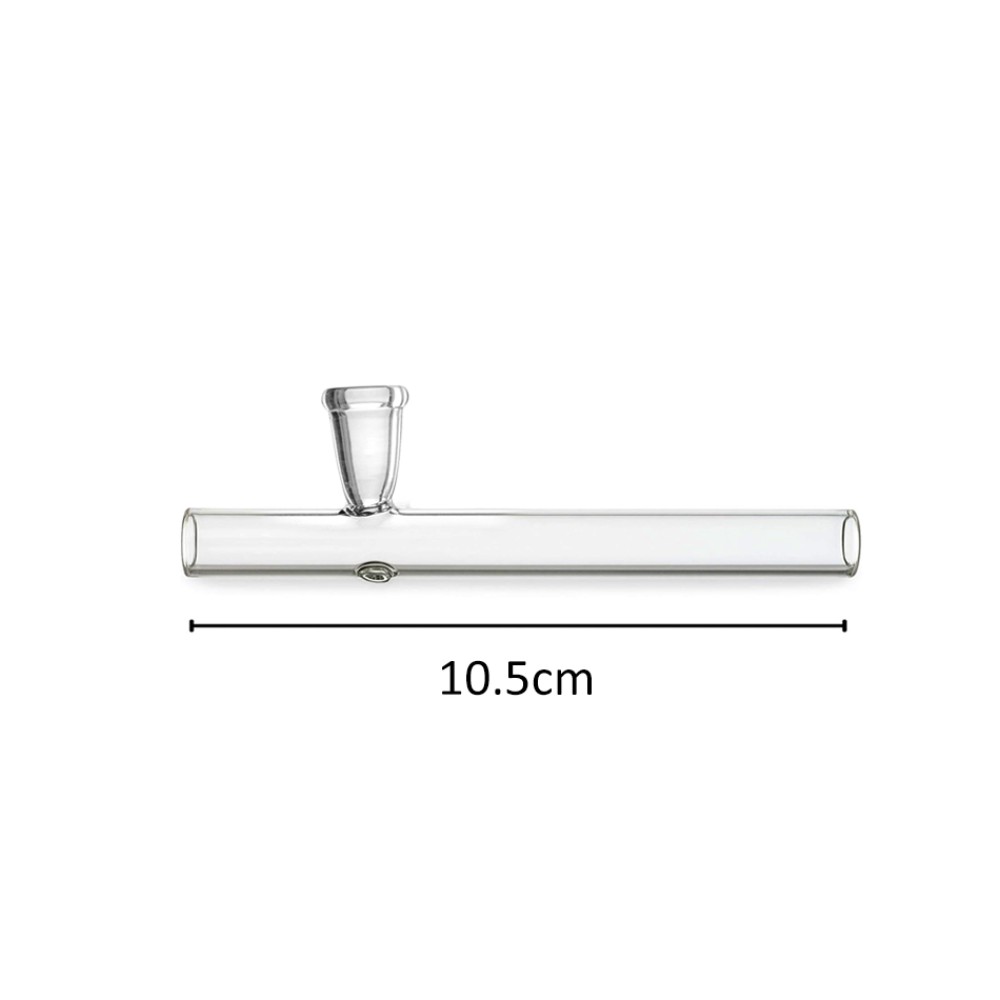 kawum Glas  10,5cm.