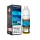 E-Liquid-6mg Nikotin 10ml. Candy Ice