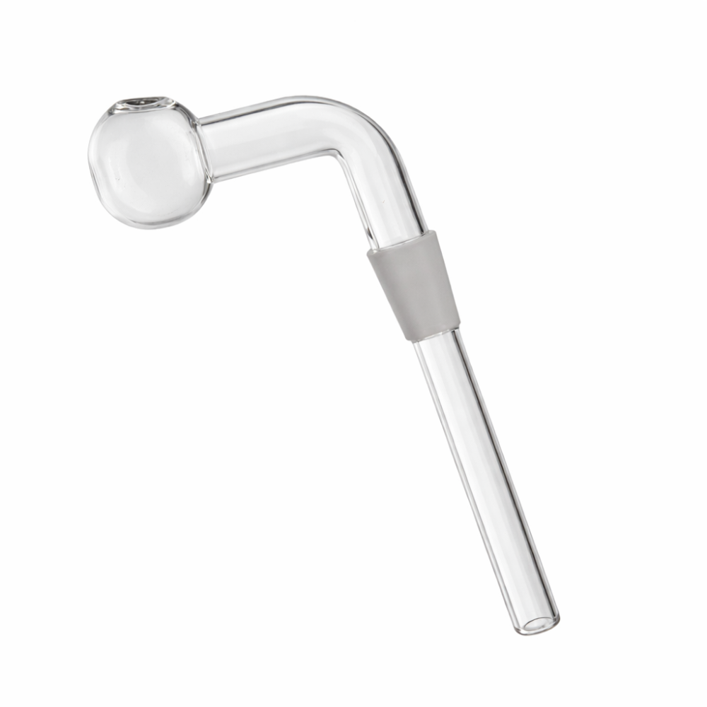 Ölchillum 8cm. 14,5mm VE-6