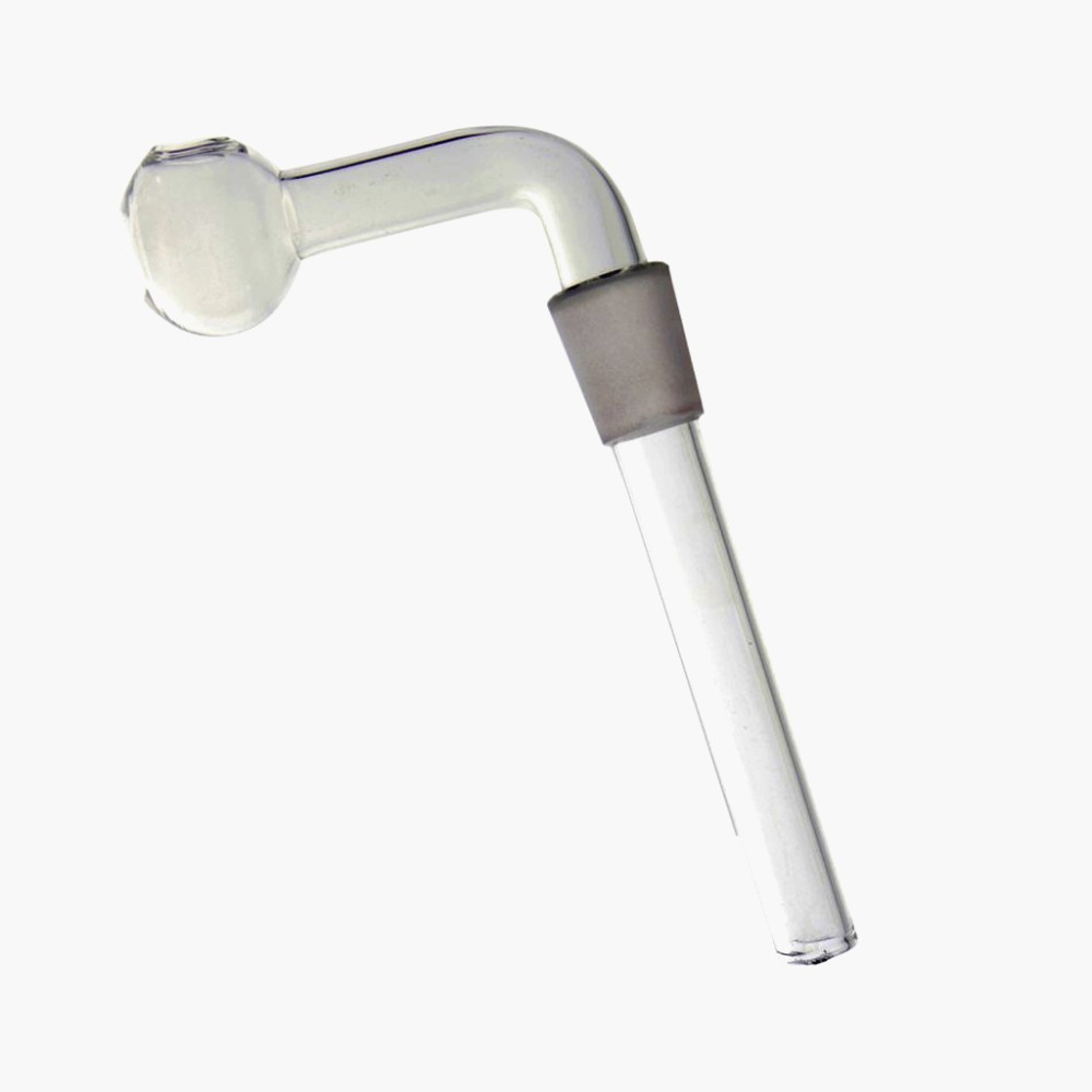 Ölchillum 10cm. 18,8mm VE-6