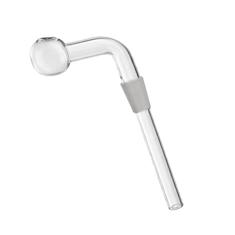 Ölchillum 11cm. 14,5mm VE-6