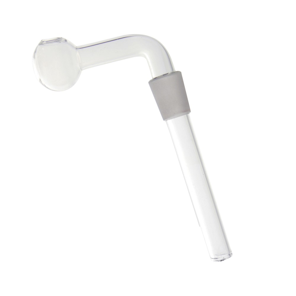 Ölchillum 10cm. 18,8mm VE-6