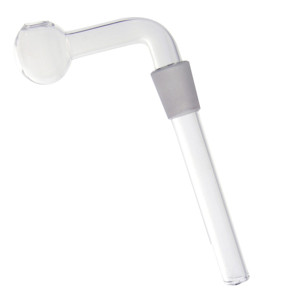 Ölchillum 14cm. 18,8mm VE-6