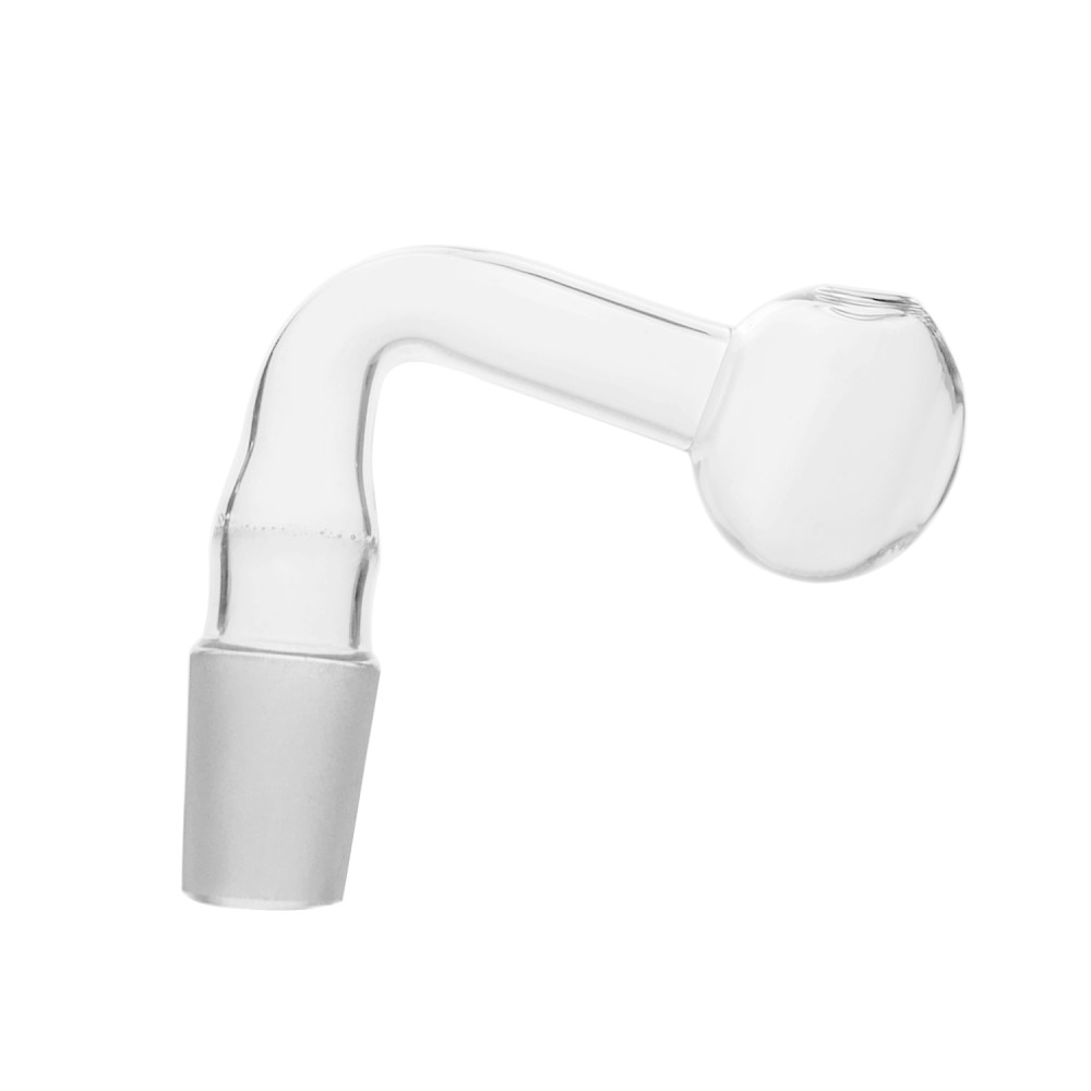 Aufsatz für Öil Glas Bongs 18.8mm schliff 