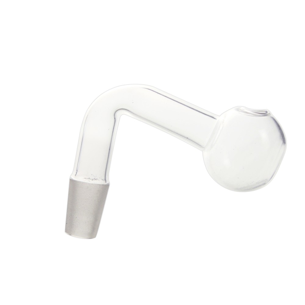 Aufsatz für Öil Glas Bongs 14,5mm schliff 