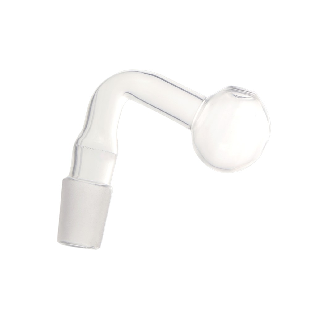 Aufsatz für Öil Glas Bongs 18.8mm schliff 
