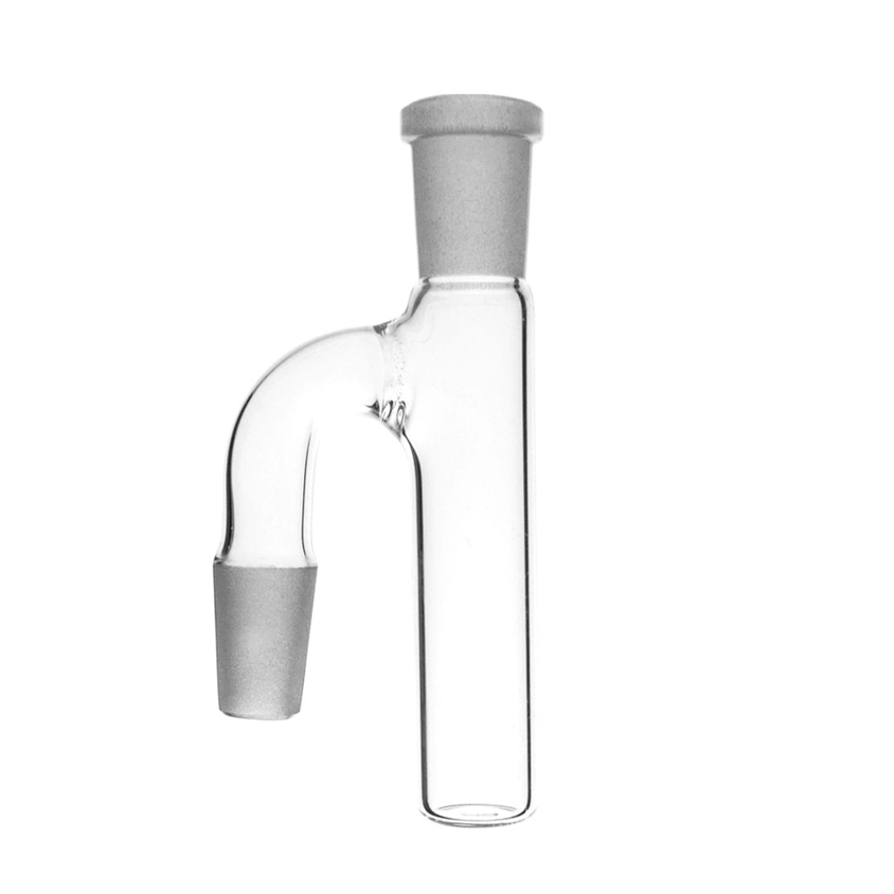 Aschefänger 10cm. 14,5mm