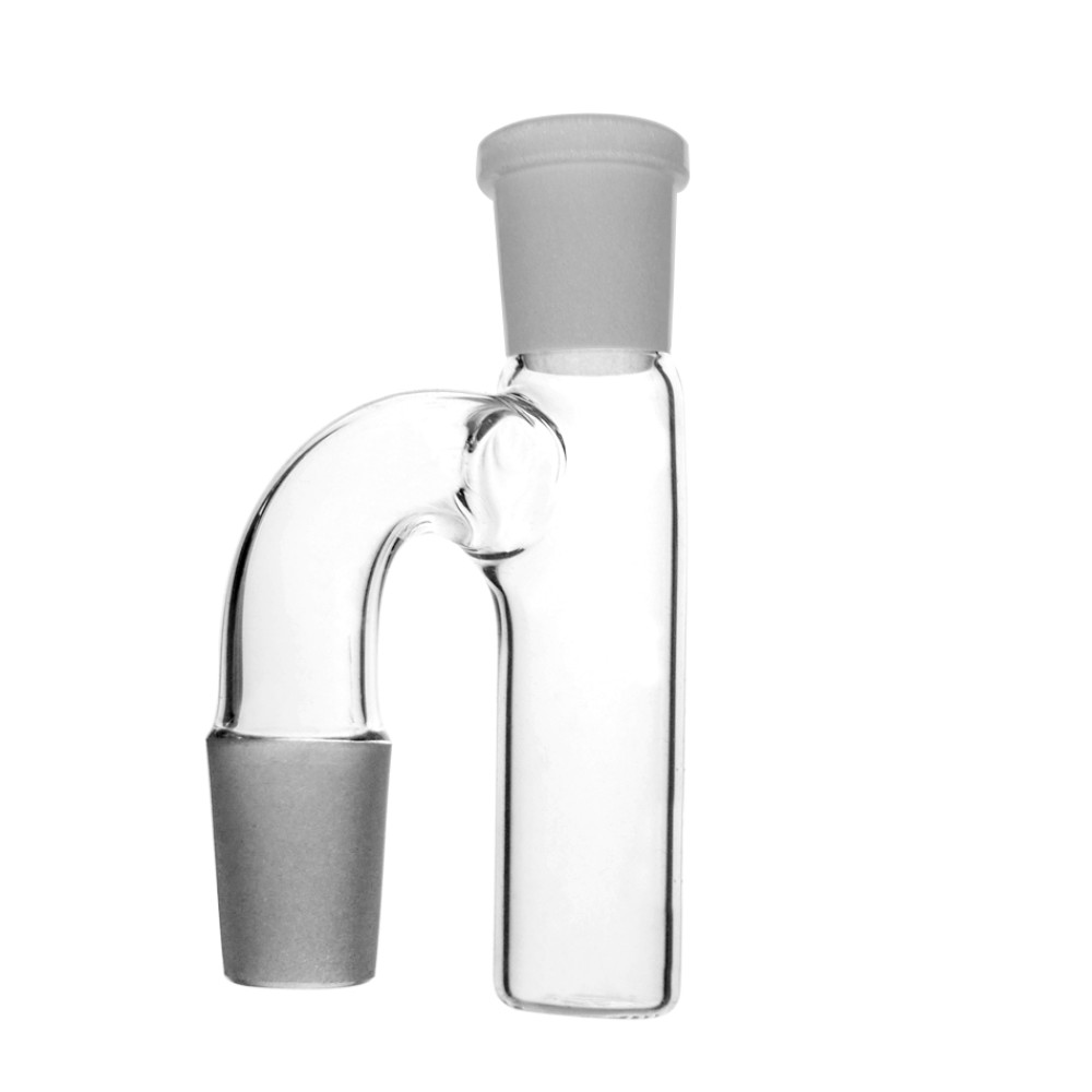 Aschefänger 10cm. 18,8mm