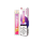 Flerbar 600 Pink Lemonade Einweg E-Zigarette 20mg