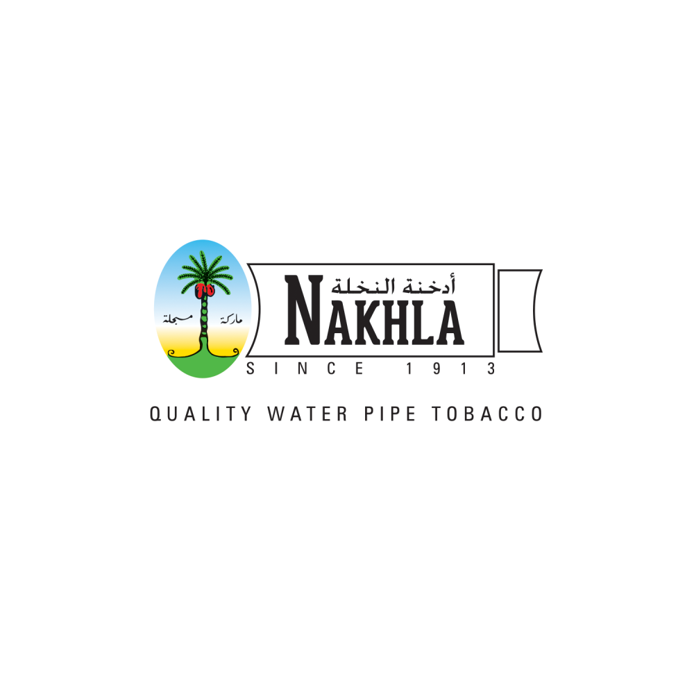 Nakhla