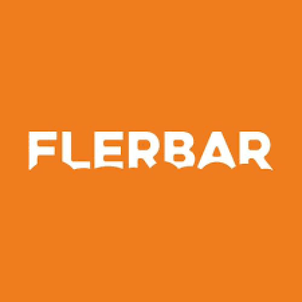 FLERBAR