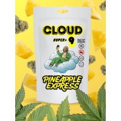 Cloud Super+ 9